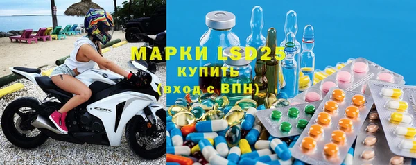 spice Верея